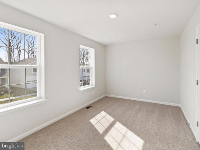 1020 GOLDENASTER WAY, Joppa, MD 21085