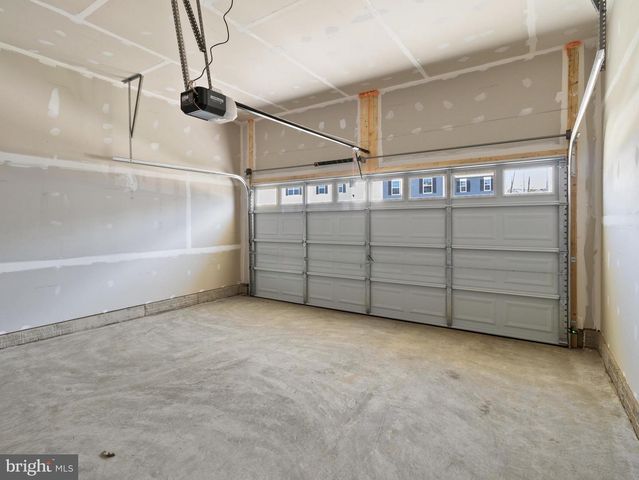 1020 GOLDENASTER WAY, Joppa, MD 21085