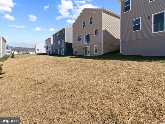 1020 GOLDENASTER WAY, Joppa, MD 21085
