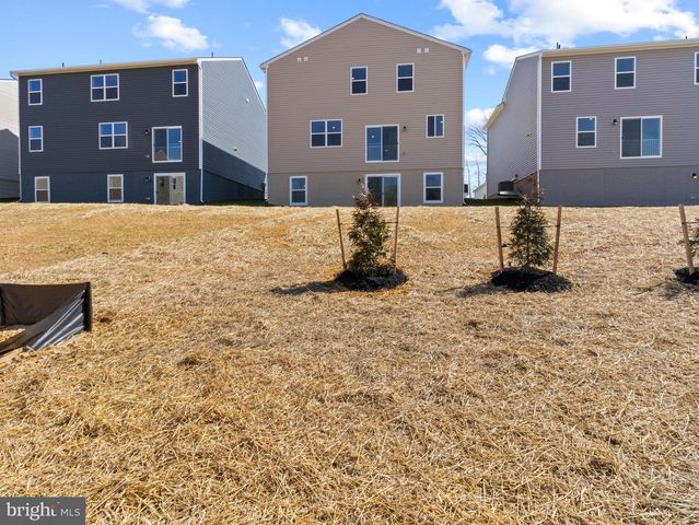 1020 GOLDENASTER WAY, Joppa, MD 21085
