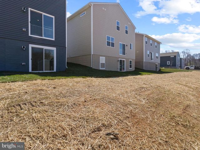 1020 GOLDENASTER WAY, Joppa, MD 21085