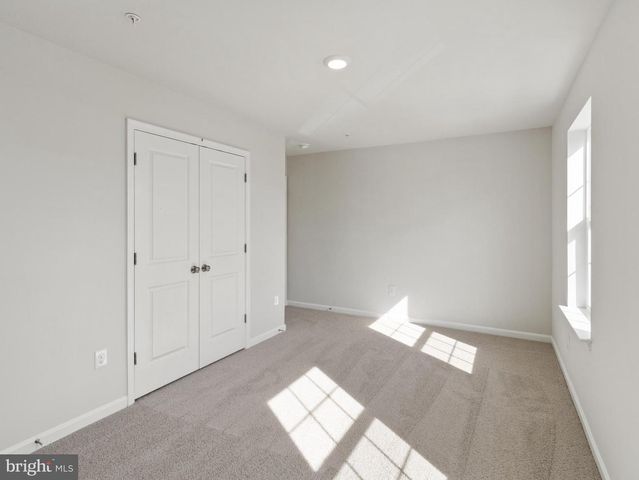 1020 GOLDENASTER WAY, Joppa, MD 21085
