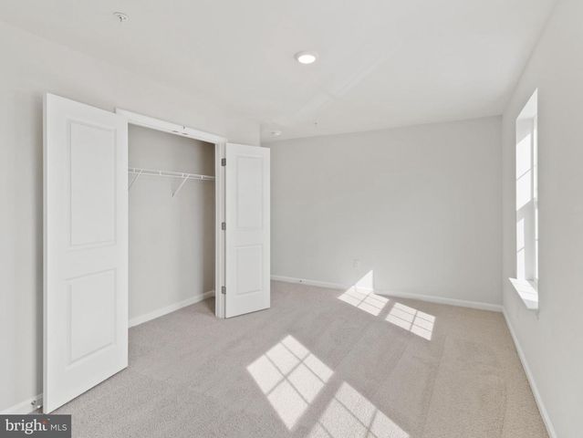 1020 GOLDENASTER WAY, Joppa, MD 21085
