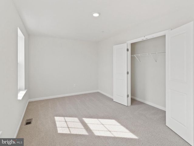 1020 GOLDENASTER WAY, Joppa, MD 21085
