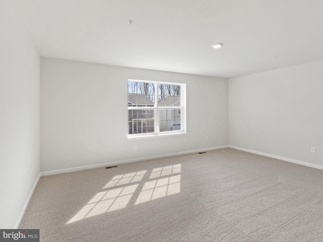 1020 GOLDENASTER WAY, Joppa, MD 21085