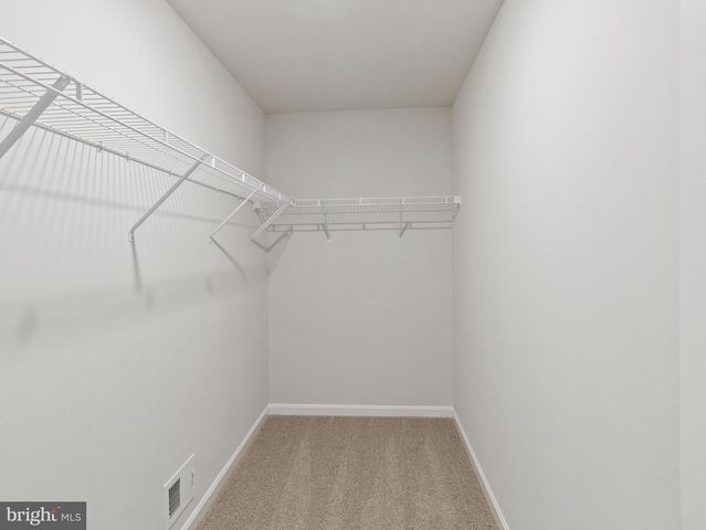 1020 GOLDENASTER WAY, Joppa, MD 21085