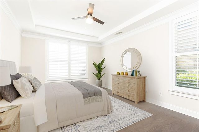 9024 Tuckerbrook Lane, Alpharetta, GA 30022