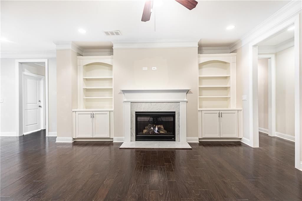 Image 29 of property listing at 9024 Tuckerbrook Lane, Alpharetta, GA 30022