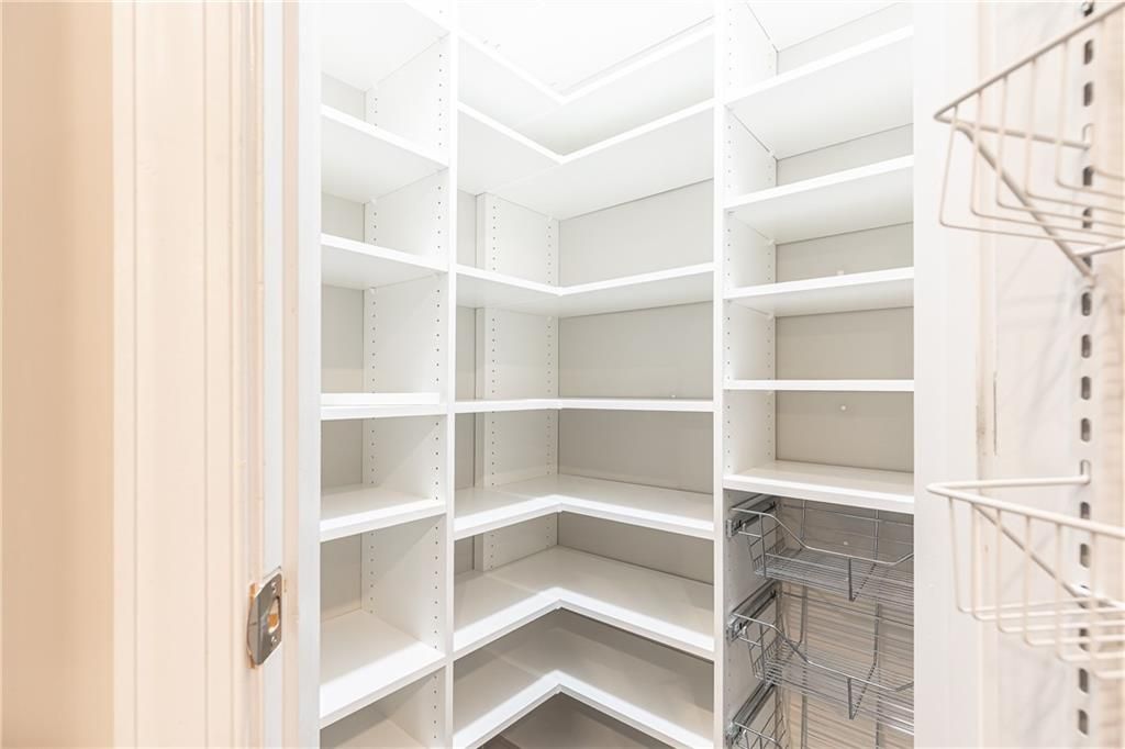 Image 35 of property listing at 9024 Tuckerbrook Lane, Alpharetta, GA 30022