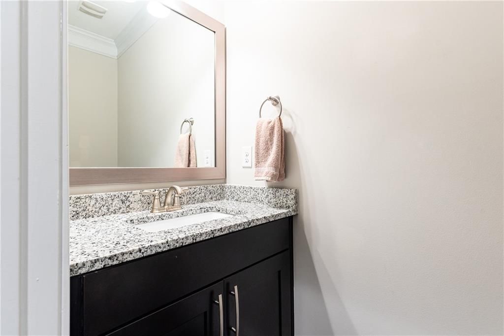 Image 36 of property listing at 9024 Tuckerbrook Lane, Alpharetta, GA 30022