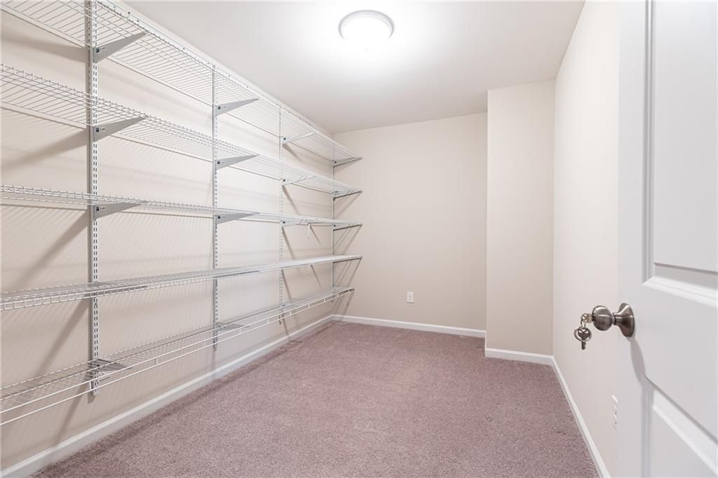 Image 38 of property listing at 9024 Tuckerbrook Lane, Alpharetta, GA 30022