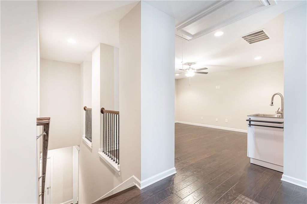 Image 39 of property listing at 9024 Tuckerbrook Lane, Alpharetta, GA 30022