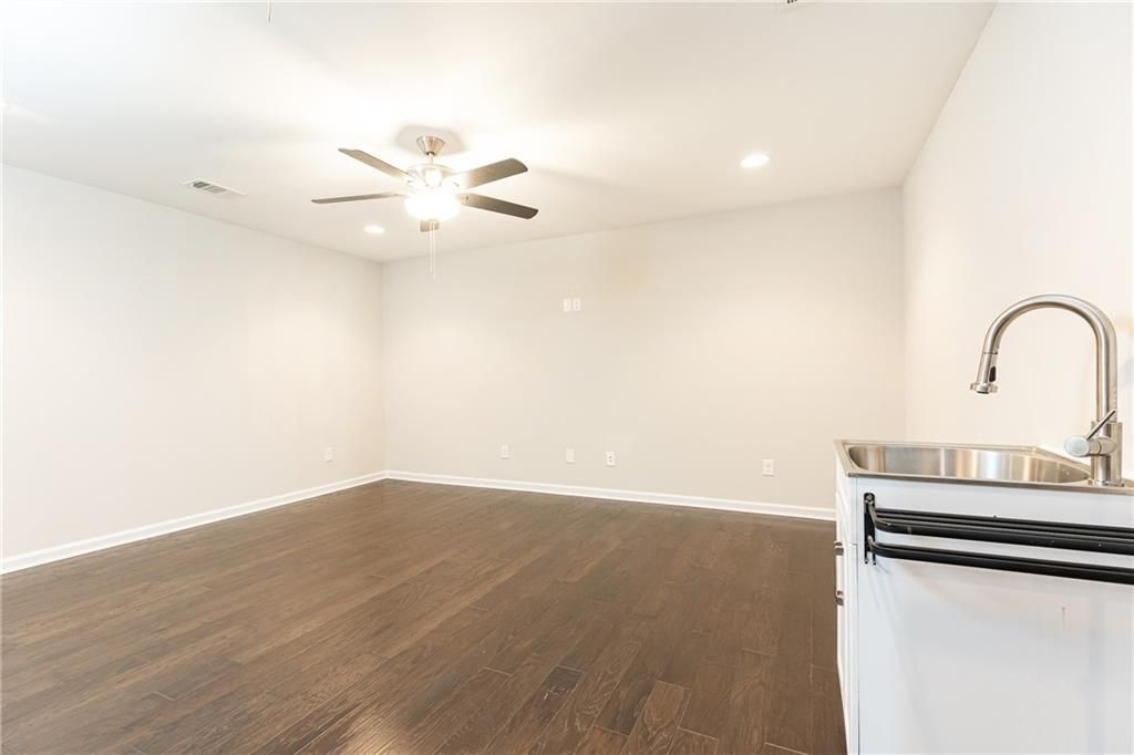 Image 40 of property listing at 9024 Tuckerbrook Lane, Alpharetta, GA 30022