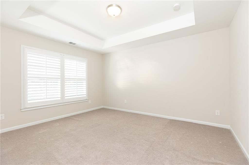 Image 43 of property listing at 9024 Tuckerbrook Lane, Alpharetta, GA 30022