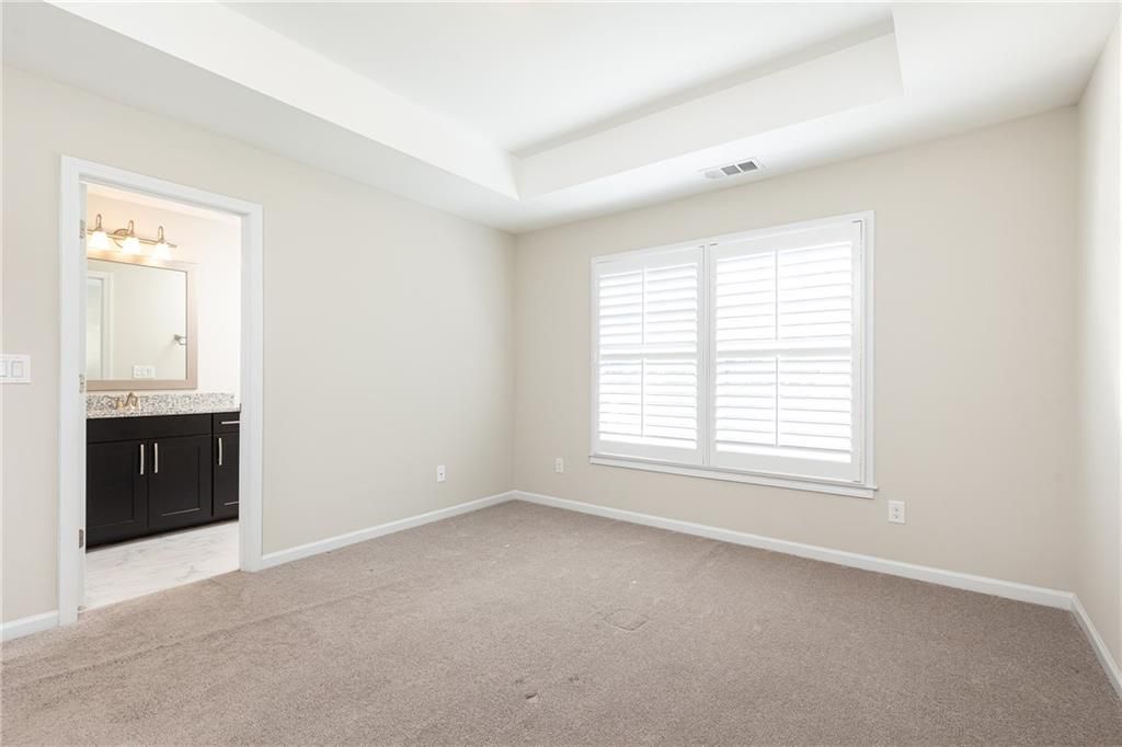 Image 44 of property listing at 9024 Tuckerbrook Lane, Alpharetta, GA 30022