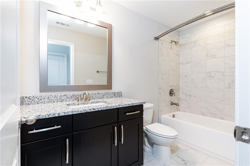 Image 47 of property listing at 9024 Tuckerbrook Lane, Alpharetta, GA 30022