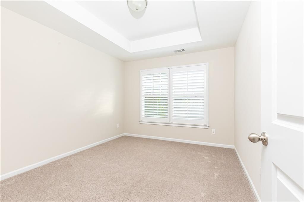 Image 48 of property listing at 9024 Tuckerbrook Lane, Alpharetta, GA 30022