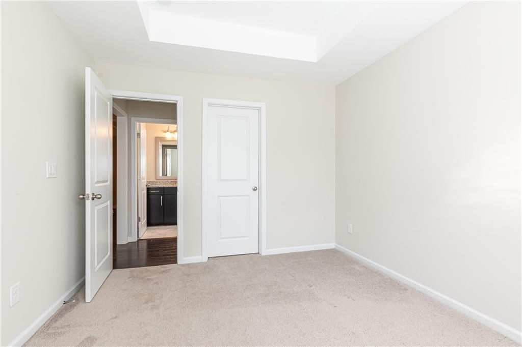 Image 49 of property listing at 9024 Tuckerbrook Lane, Alpharetta, GA 30022