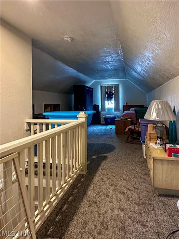 869 Frederick Street, Niles, OH 44446