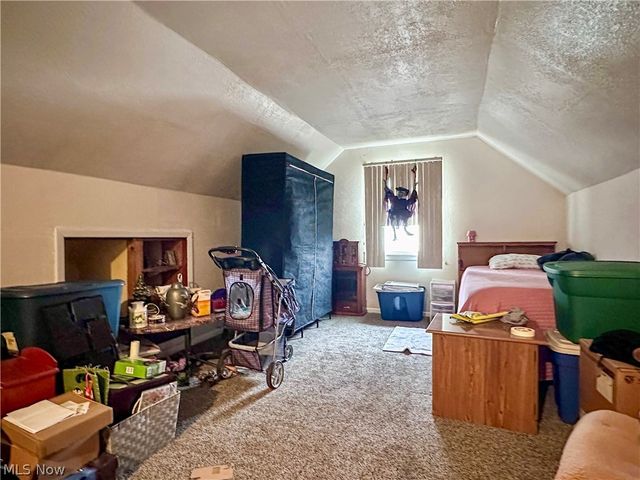 869 Frederick Street, Niles, OH 44446