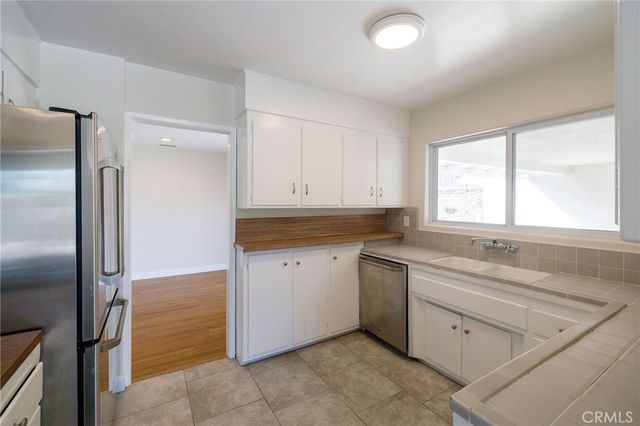 2126 Fairhill Drive, Rancho Palos Verdes, CA 90275