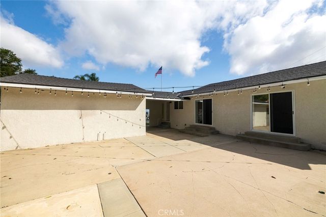 2126 Fairhill Drive, Rancho Palos Verdes, CA 90275