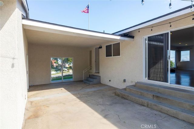 2126 Fairhill Drive, Rancho Palos Verdes, CA 90275