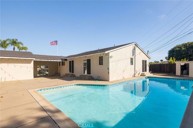 2126 Fairhill Drive, Rancho Palos Verdes, CA 90275