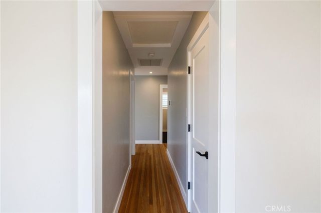 2126 Fairhill Drive, Rancho Palos Verdes, CA 90275