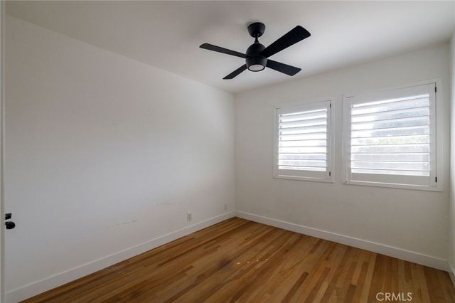 2126 Fairhill Drive, Rancho Palos Verdes, CA 90275