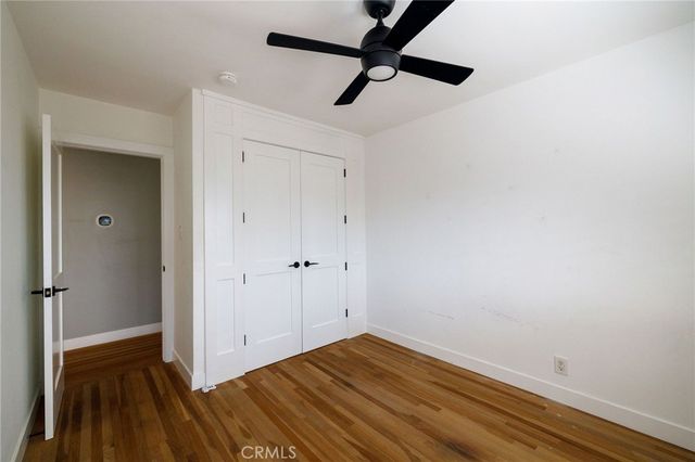 2126 Fairhill Drive, Rancho Palos Verdes, CA 90275