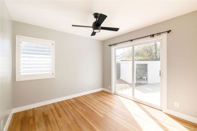 2126 Fairhill Drive, Rancho Palos Verdes, CA 90275