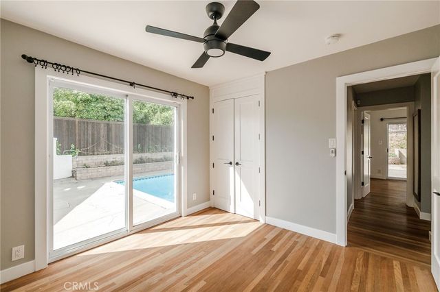 2126 Fairhill Drive, Rancho Palos Verdes, CA 90275