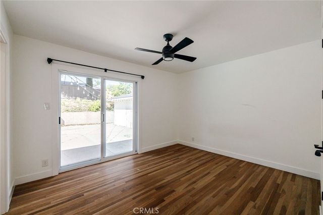 2126 Fairhill Drive, Rancho Palos Verdes, CA 90275