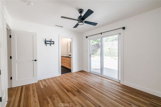 2126 Fairhill Drive, Rancho Palos Verdes, CA 90275