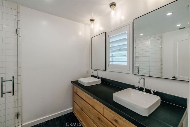 2126 Fairhill Drive, Rancho Palos Verdes, CA 90275