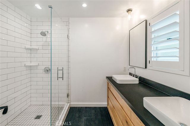 2126 Fairhill Drive, Rancho Palos Verdes, CA 90275