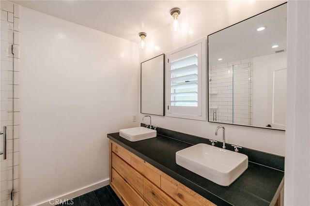 2126 Fairhill Drive, Rancho Palos Verdes, CA 90275