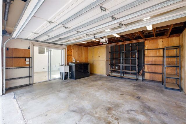 2126 Fairhill Drive, Rancho Palos Verdes, CA 90275