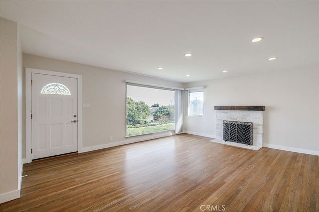 2126 Fairhill Drive, Rancho Palos Verdes, CA 90275