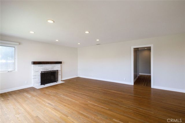 2126 Fairhill Drive, Rancho Palos Verdes, CA 90275