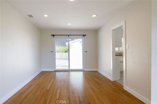 2126 Fairhill Drive, Rancho Palos Verdes, CA 90275