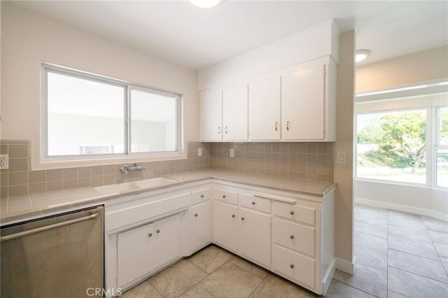 2126 Fairhill Drive, Rancho Palos Verdes, CA 90275