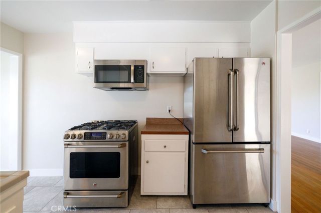 2126 Fairhill Drive, Rancho Palos Verdes, CA 90275