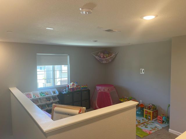 1424 Willowedge Way, Stockton, CA 95206