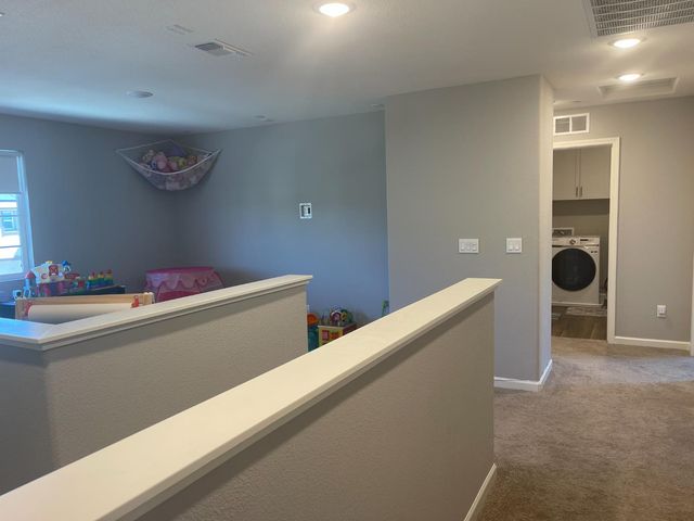 1424 Willowedge Way, Stockton, CA 95206