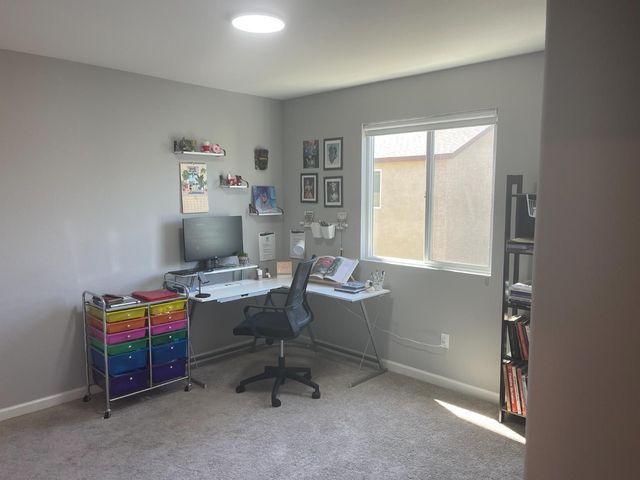 1424 Willowedge Way, Stockton, CA 95206