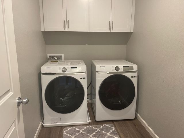 1424 Willowedge Way, Stockton, CA 95206