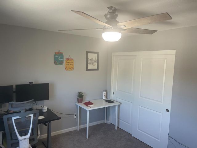 1424 Willowedge Way, Stockton, CA 95206