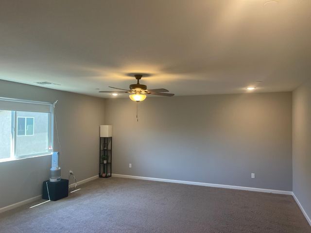 1424 Willowedge Way, Stockton, CA 95206